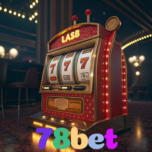 78bet