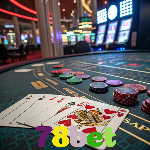 78bet