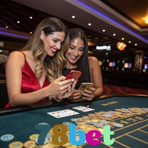 78bet