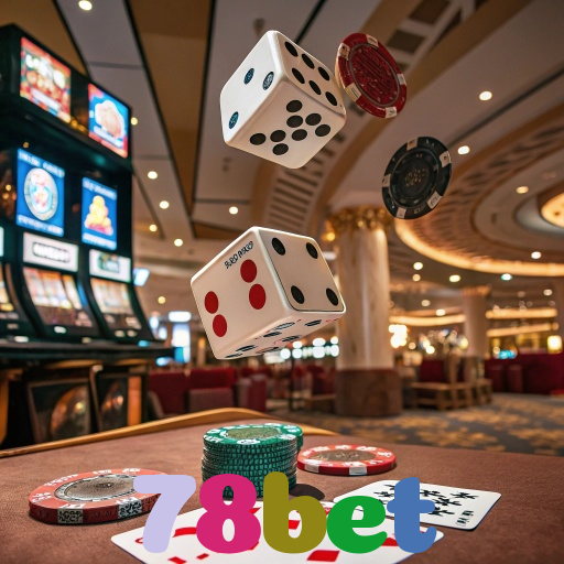 78bet