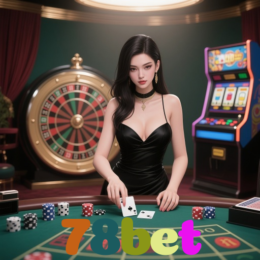 78bet