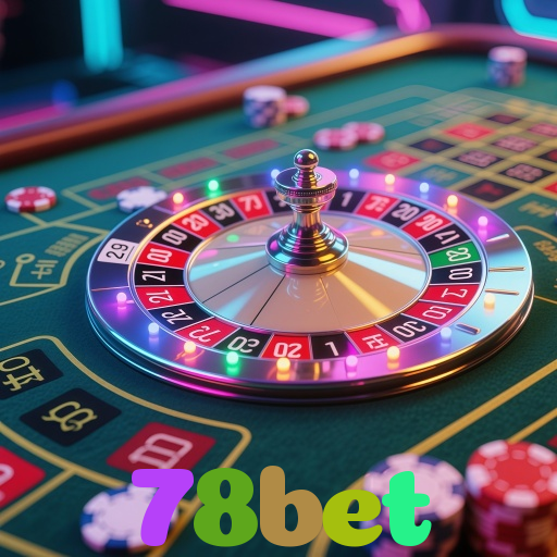 78bet