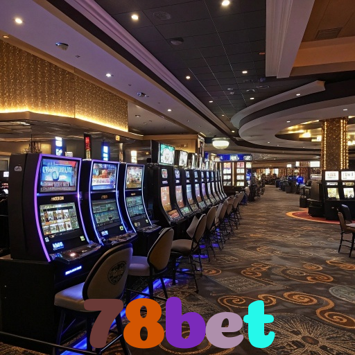 78bet