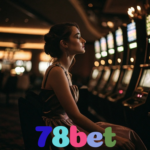 78bet
