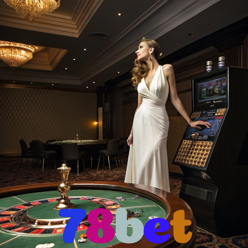 78bet