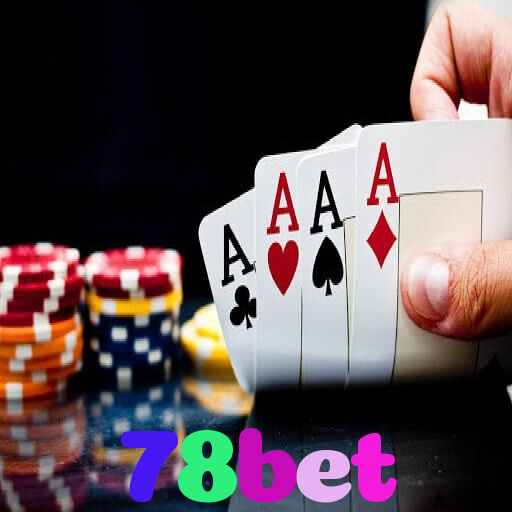 78bet