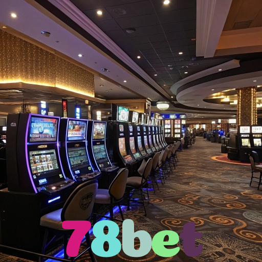 78bet
