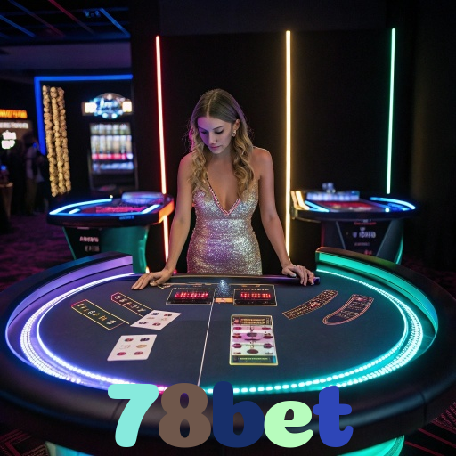 78bet