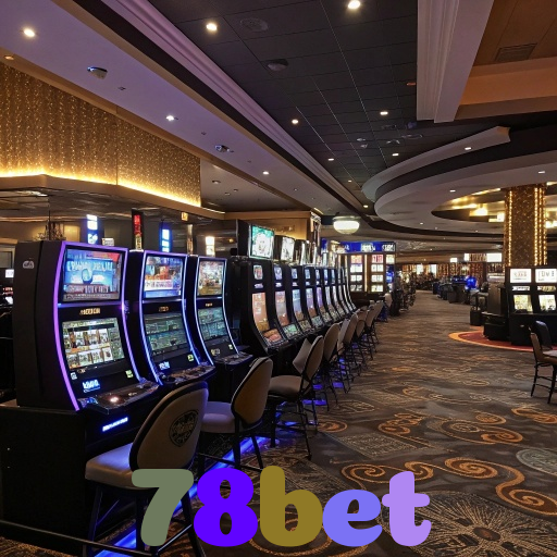 78bet