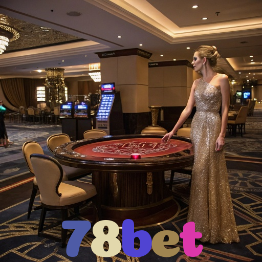 78bet