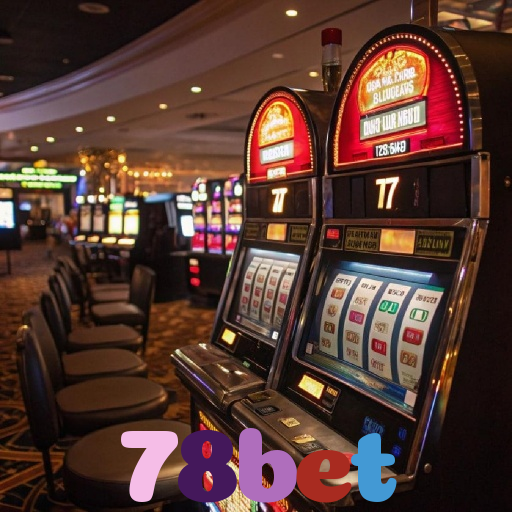 78bet