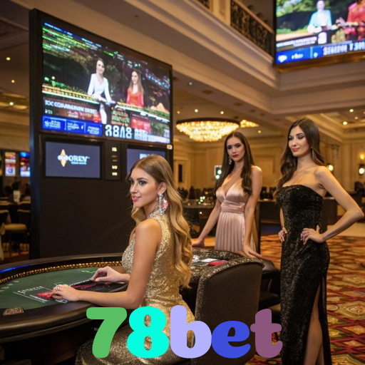 78bet