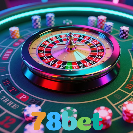 78bet