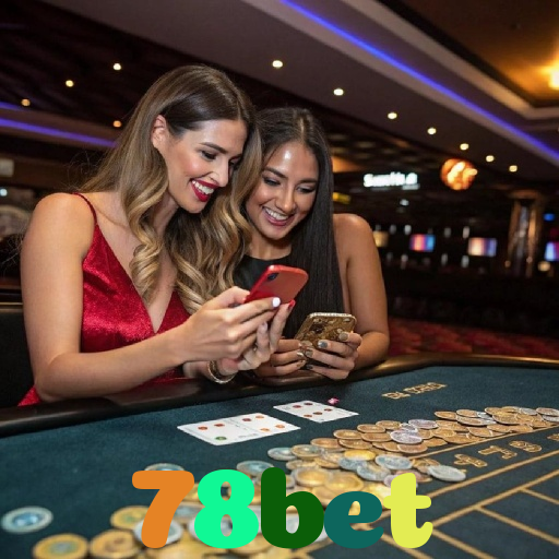 78bet