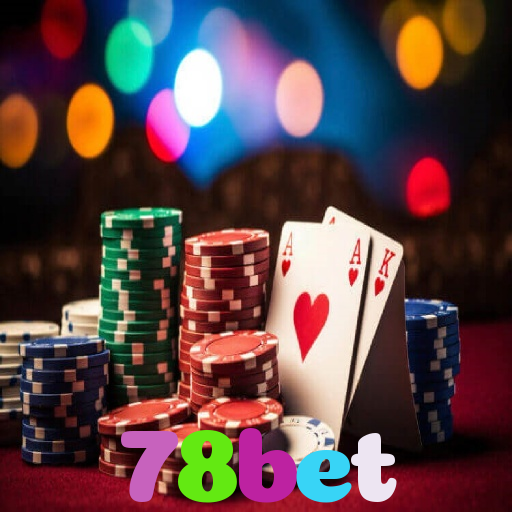 78bet