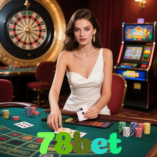 78bet