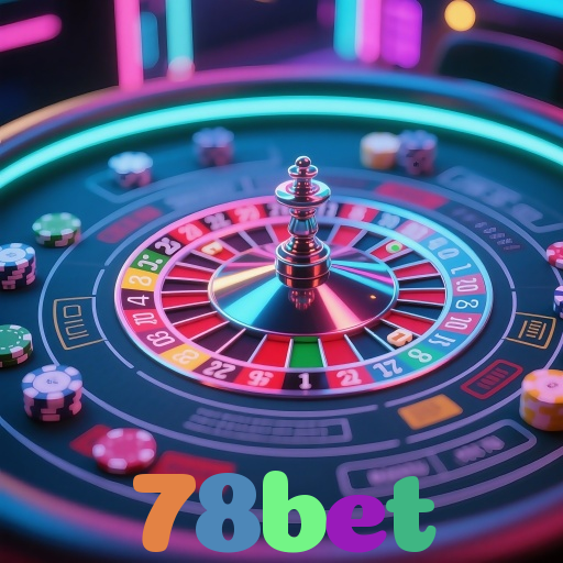 78bet