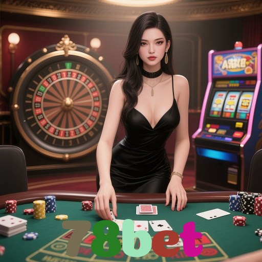 78bet
