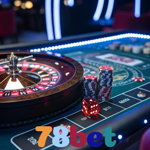 78bet