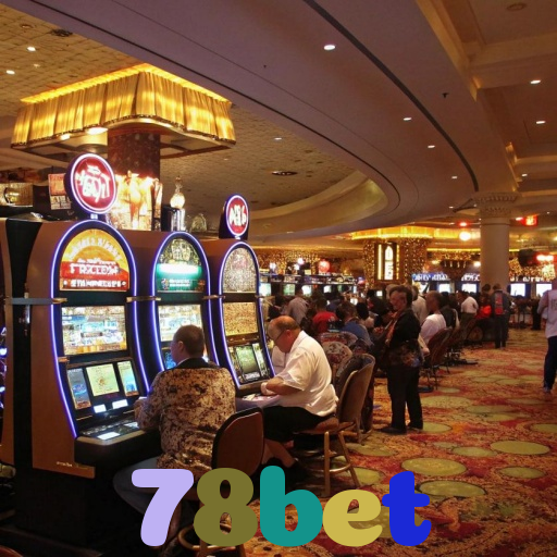 78bet