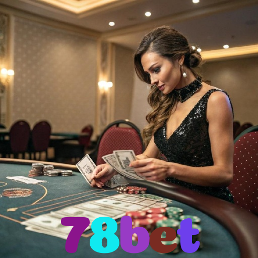 78bet