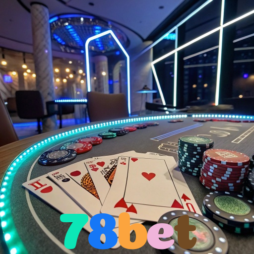 78bet