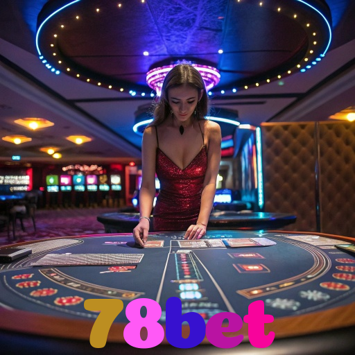 78bet