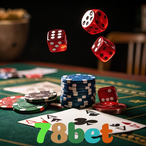 78bet