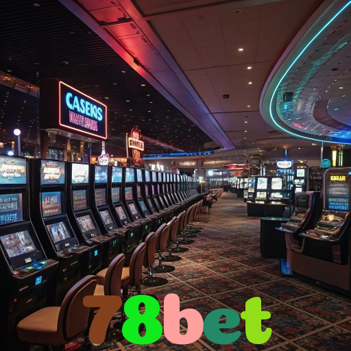 78bet