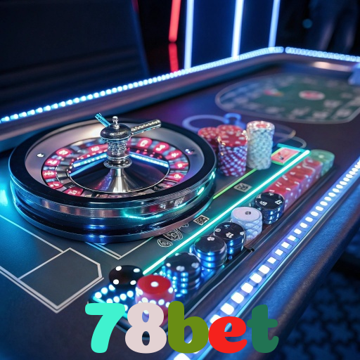 78bet