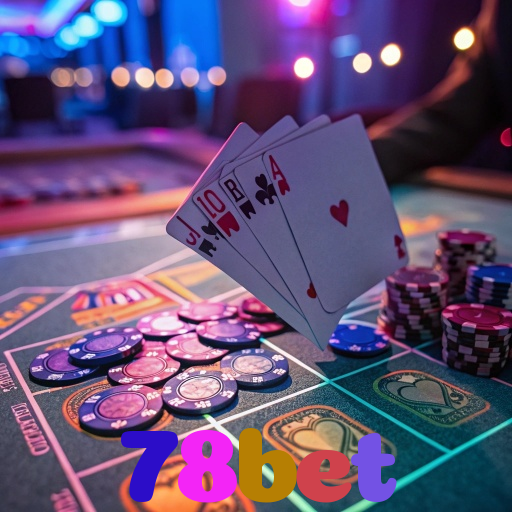 78bet