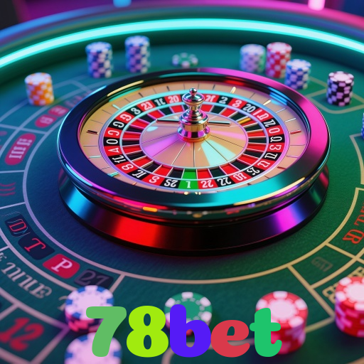 78bet