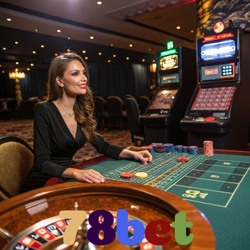 78bet