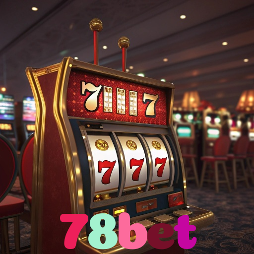 78bet