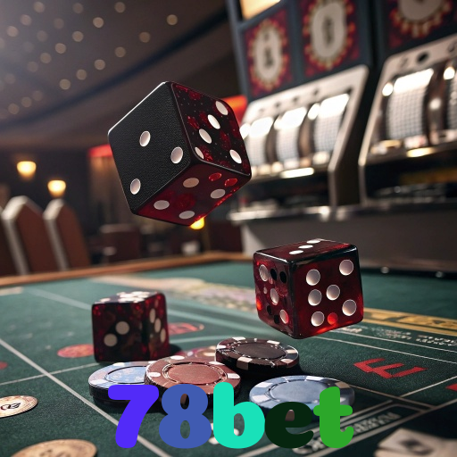 78bet