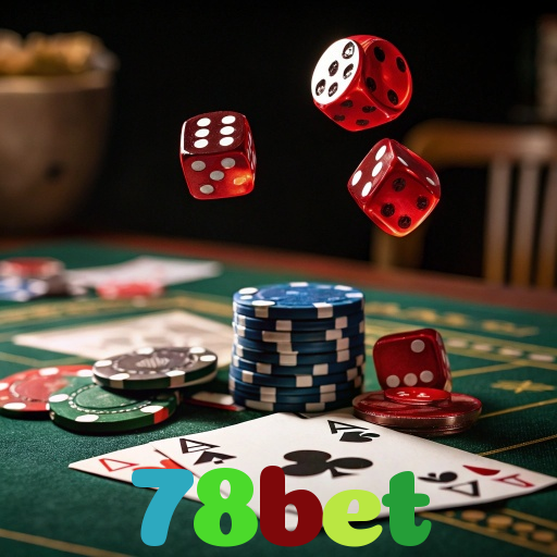 78bet