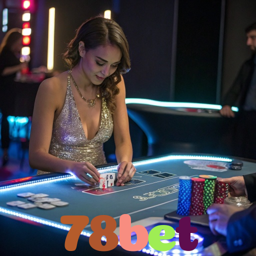 78bet