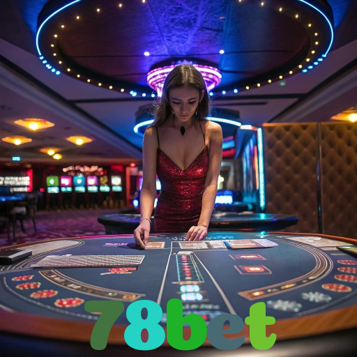 78bet