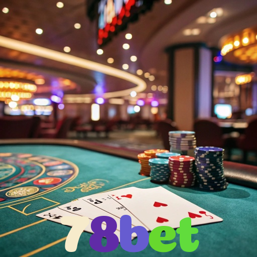 78bet