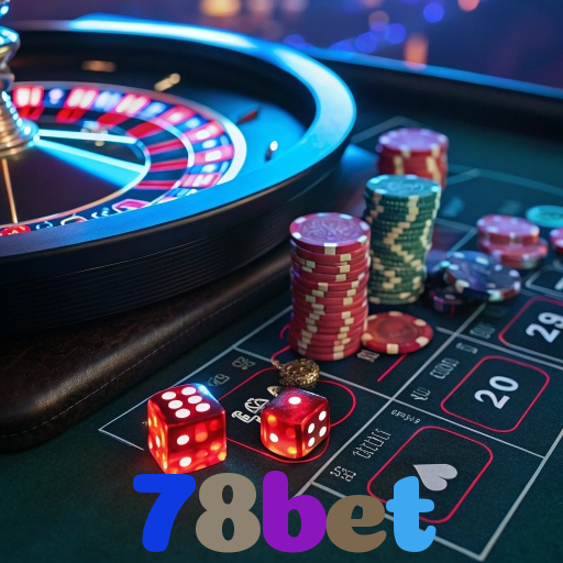 78bet