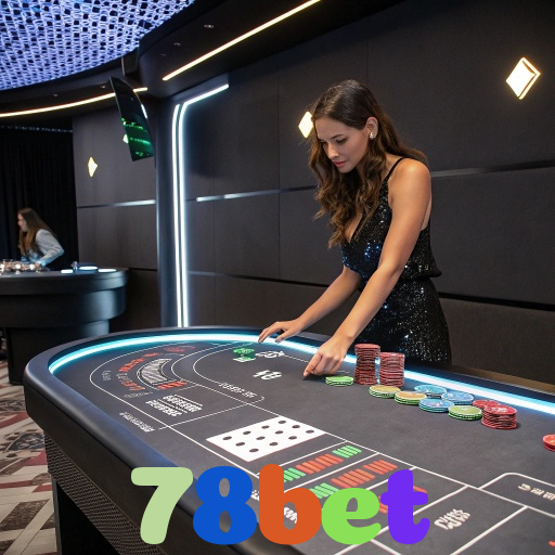 78bet