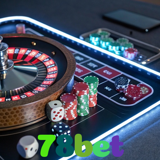 78bet