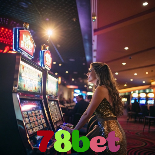 78bet