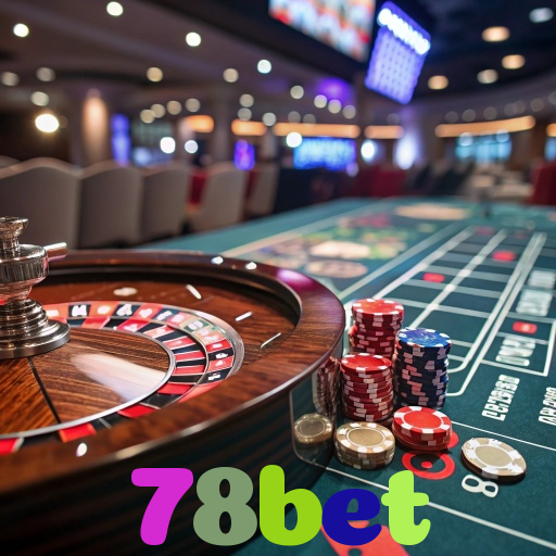 78bet