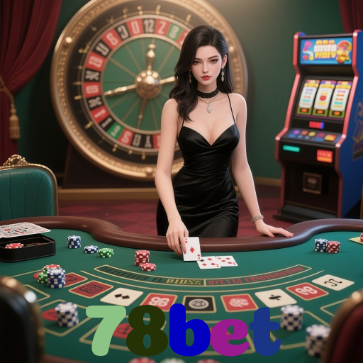 78bet