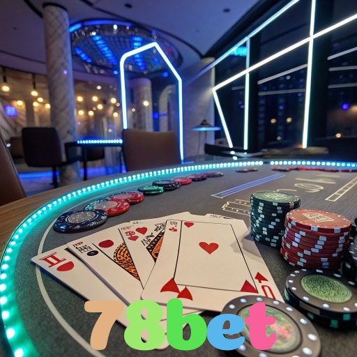 78bet