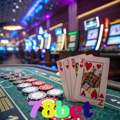 78bet
