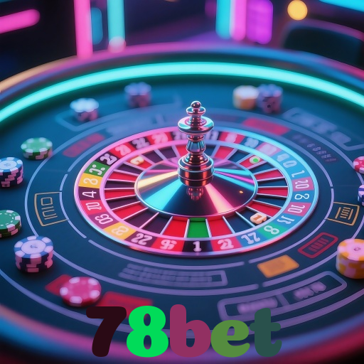 78bet