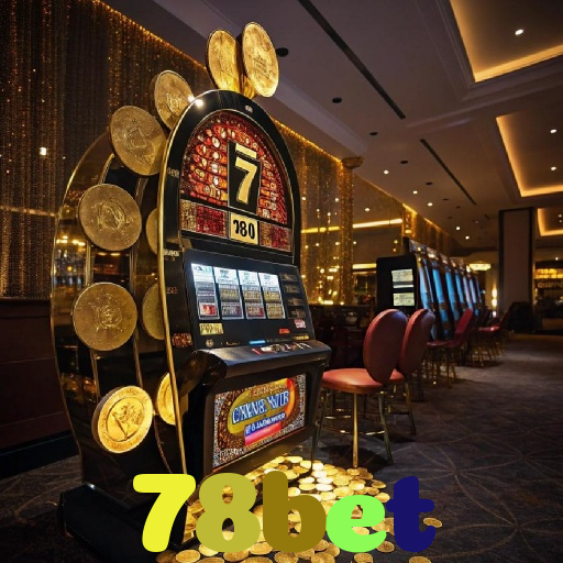 78bet