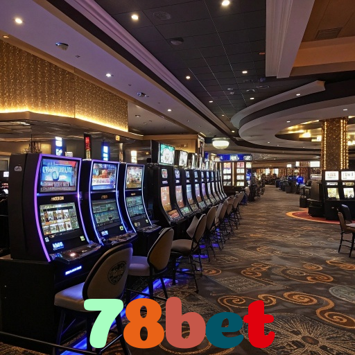 78bet